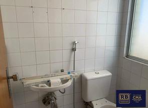 Sala em Cidade Jardim, Belo Horizonte, MG valor de R$ 140.000,00 no Lugar Certo