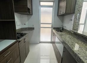 Apartamento, 2 Quartos, 1 Vaga em Santa Maria, Contagem, MG valor de R$ 250.000,00 no Lugar Certo