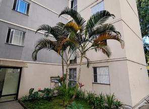 Apartamento, 2 Quartos, 1 Vaga em Centro, Contagem, MG valor de R$ 219.000,00 no Lugar Certo