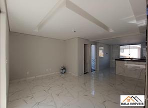Casa, 3 Quartos, 2 Vagas, 1 Suite em Santa Amélia, Belo Horizonte, MG valor de R$ 680.000,00 no Lugar Certo
