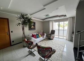 Cobertura, 4 Quartos, 4 Vagas, 2 Suites em Fernão Dias, Belo Horizonte, MG valor de R$ 1.700.000,00 no Lugar Certo
