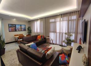 Apartamento, 4 Quartos, 2 Vagas, 1 Suite em Barreiro, Belo Horizonte, MG valor de R$ 700.000,00 no Lugar Certo
