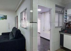 Casa, 12 Quartos, 1 Vaga, 1 Suite em Dom Bosco, Belo Horizonte, MG valor de R$ 890.000,00 no Lugar Certo