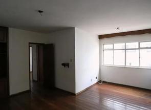 Apartamento, 3 Quartos, 2 Vagas, 1 Suite em Santo Antônio, Belo Horizonte, MG valor de R$ 600.000,00 no Lugar Certo