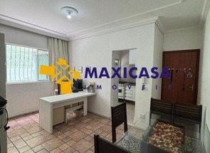 Apartamento, 2 Quartos, 1 Vaga em Castelo, Belo Horizonte, MG valor de R$ 460.000,00 no Lugar Certo