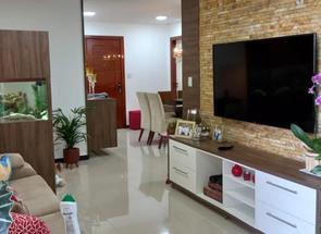 Apartamento, 3 Quartos, 2 Suites em Praia de Itaparica, Vila Velha, ES valor de R$ 1.450.000,00 no Lugar Certo