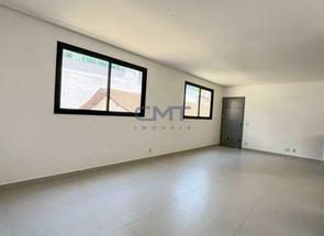 Apartamento, 3 Quartos, 2 Vagas, 3 Suites em Prado, Belo Horizonte, MG valor de R$ 1.158.000,00 no Lugar Certo