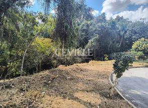 Lote em Condomínio em 32490-098, Condomínio Gran Royalle Casa Branca, Brumadinho, MG valor de R$ 350.000,00 no Lugar Certo
