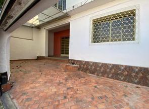 Casa, 3 Quartos, 1 Vaga, 1 Suite para alugar em Padre Eustáquio, Belo Horizonte, MG valor de R$ 3.000,00 no Lugar Certo