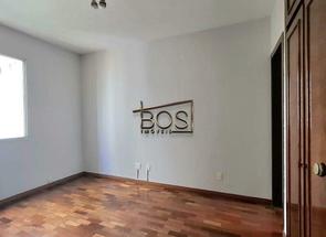 Apartamento, 3 Quartos, 1 Vaga, 1 Suite para alugar em Luxemburgo, Belo Horizonte, MG valor de R$ 2.800,00 no Lugar Certo