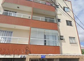 Apartamento, 2 Quartos em Jockey de Itaparica, Vila Velha, ES valor de R$ 265.000,00 no Lugar Certo