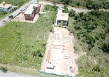 Lote em Condomínio, 5 Quartos, 4 Suites