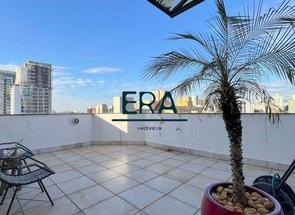 Cobertura, 4 Quartos, 3 Vagas, 2 Suites em Gutierrez, Belo Horizonte, MG valor de R$ 1.600.000,00 no Lugar Certo