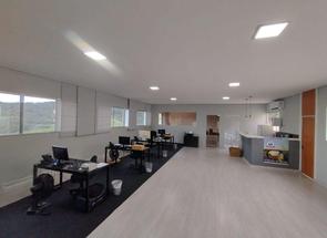 Sala em Nações Unidas, Sabará, MG valor de R$ 334.800,00 no Lugar Certo