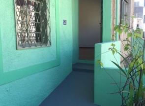 Quitinete, 1 Quarto, 1 Vaga para alugar em Sagrada Família, Belo Horizonte, MG valor de R$ 1.000,00 no Lugar Certo