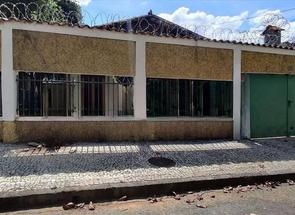 Casa, 3 Quartos, 6 Vagas em Planalto, Belo Horizonte, MG valor de R$ 749.900,00 no Lugar Certo