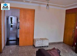 Cobertura, 3 Quartos, 2 Vagas, 1 Suite em Sagrada Família, Belo Horizonte, MG valor de R$ 730.000,00 no Lugar Certo