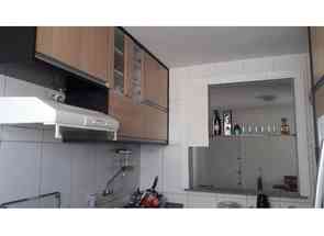Apartamento, 3 Quartos, 1 Vaga, 1 Suite em Castelo, Belo Horizonte, MG valor de R$ 289.000,00 no Lugar Certo