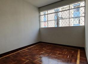 Apartamento, 3 Quartos, 1 Vaga, 1 Suite para alugar em Nova Suíssa, Belo Horizonte, MG valor de R$ 2.200,00 no Lugar Certo