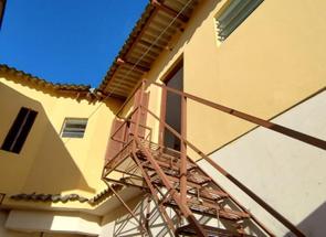 Apartamento, 2 Quartos para alugar em Fragata, Pelotas, RS valor de R$ 800,00 no Lugar Certo