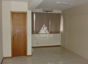 Sala para alugar em Saan Quadra 2, Zona Industrial, Guará, DF valor de R$ 1.300,00 no Lugar Certo