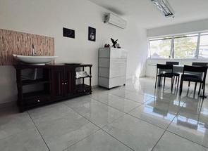 Andar em Centro, Niterói, RJ valor de R$ 150.000,00 no Lugar Certo