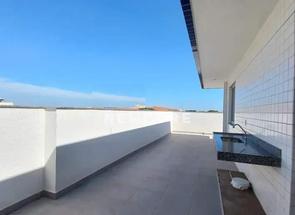 Cobertura, 3 Quartos, 4 Vagas, 1 Suite em Nova Suíssa, Belo Horizonte, MG valor de R$ 1.250.000,00 no Lugar Certo