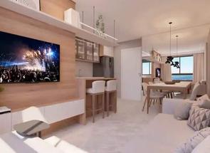 Apartamento, 2 Quartos, 1 Vaga, 1 Suite em Estoril, Belo Horizonte, MG valor de R$ 479.089,00 no Lugar Certo