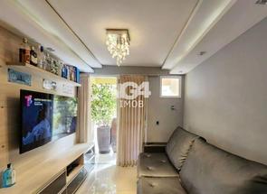 Apartamento, 2 Quartos, 1 Vaga, 1 Suite em Maceió, Niterói, RJ valor de R$ 320.000,00 no Lugar Certo