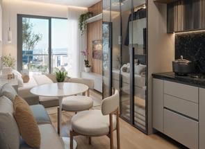 Apartamento, 1 Quarto, 1 Vaga em Praia de Itaparica, Vila Velha, ES valor de R$ 644.594,00 no Lugar Certo
