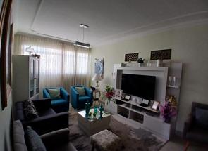 Apartamento, 3 Quartos, 2 Vagas, 1 Suite em Castelo, Belo Horizonte, MG valor de R$ 610.000,00 no Lugar Certo