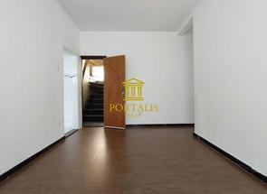 Apartamento, 2 Quartos para alugar em Santa Teresa, Belo Horizonte, MG valor de R$ 2.100,00 no Lugar Certo
