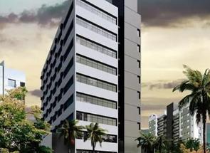 Sala em Eldorado, Contagem, MG valor de R$ 261.000,00 no Lugar Certo