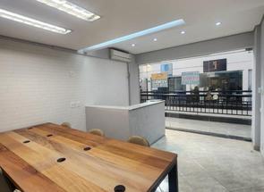 Sala, 3 Quartos em Estoril, Belo Horizonte, MG valor de R$ 350.000,00 no Lugar Certo