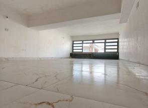 Andar para alugar em Castelo, Belo Horizonte, MG valor de R$ 2.500,00 no Lugar Certo