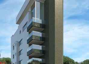Apartamento, 4 Quartos, 2 Vagas, 4 Suites em Liberdade, Belo Horizonte, MG valor de R$ 800.000,00 no Lugar Certo