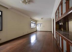 Apartamento, 4 Quartos, 3 Vagas, 2 Suites em Funcionários, Belo Horizonte, MG valor de R$ 1.980.000,00 no Lugar Certo
