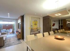 Apartamento, 3 Quartos, 2 Vagas, 1 Suite em Funcionários, Belo Horizonte, MG valor de R$ 1.690.000,00 no Lugar Certo