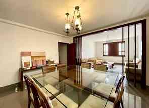 Casa, 2 Quartos, 2 Vagas, 1 Suite para alugar em Dona Clara, Belo Horizonte, MG valor de R$ 4.200,00 no Lugar Certo