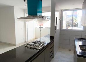 Apartamento, 3 Quartos, 2 Vagas, 1 Suite para alugar em Coração Eucarístico, Belo Horizonte, MG valor de R$ 3.200,00 no Lugar Certo
