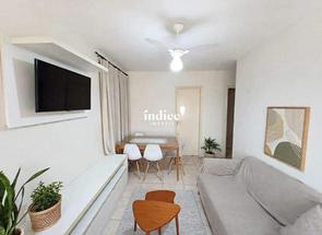 Apartamento, 2 Quartos, 1 Vaga em Rua Barão do Amazonas, Jardim Sumaré, Ribeirão Preto, SP valor de R$ 220.000,00 no Lugar Certo