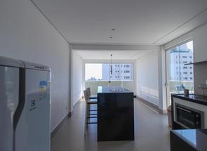 Apartamento, 1 Quarto, 1 Vaga em Cruzeiro, Belo Horizonte, MG valor de R$ 480.000,00 no Lugar Certo
