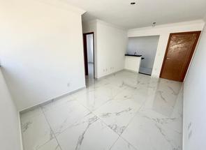 Apartamento, 2 Quartos, 1 Vaga em São Gotardo, Contagem, MG valor de R$ 410.000,00 no Lugar Certo