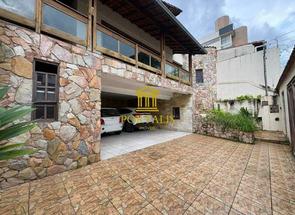 Casa, 3 Quartos, 4 Vagas, 1 Suite em Dona Clara, Belo Horizonte, MG valor de R$ 1.200.000,00 no Lugar Certo