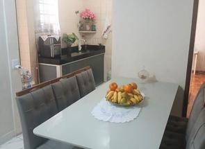 Apartamento, 3 Quartos em Barro Preto, Belo Horizonte, MG valor de R$ 440.000,00 no Lugar Certo
