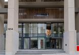 Apart Hotel, 1 Quarto