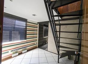 Sala em Santa Efigênia, Belo Horizonte, MG valor de R$ 480.000,00 no Lugar Certo