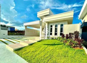 Casa, 3 Quartos, 2 Vagas, 3 Suites em Jardim São Domingos, Marília, SP valor de R$ 1.500.000,00 no Lugar Certo