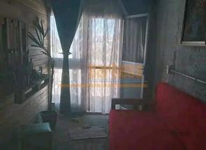 Casa, 2 Quartos, 2 Vagas em Areal, Pelotas, RS valor de R$ 250.000,00 no Lugar Certo