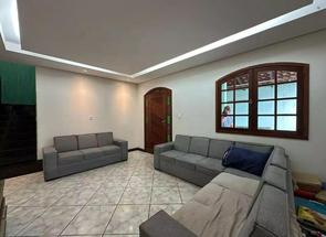 Casa, 4 Quartos, 4 Vagas em Diamante, Belo Horizonte, MG valor de R$ 870.000,00 no Lugar Certo
